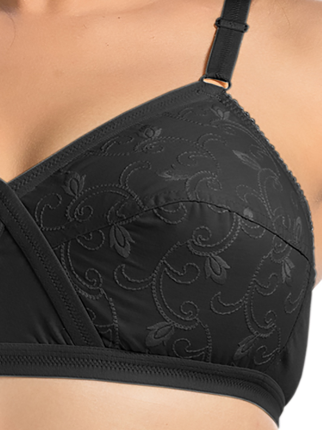 Padded bra manufacturer in mumbai